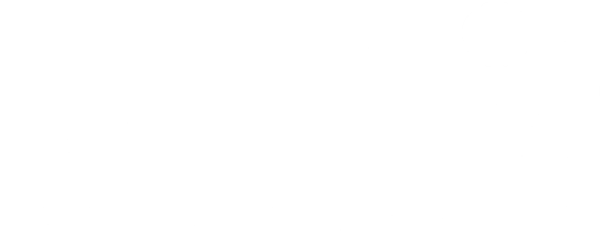 Bridlington Caravan Centre
