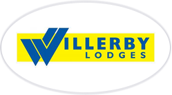 Willerby Lodges