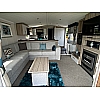 2019 Swift Moselle | Bridlington Caravan Centre