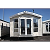 2018 Willerby Winchester