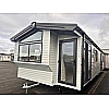 2023 Willerby Castleton