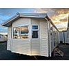 2023 Willerby Brookwood Bridlington Caravan Centre