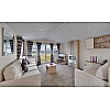 2017 Willerby Brockenhurst