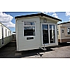 2012 Carnaby Finesse Bridlington Caravan Centre