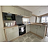 2023 Swift Moselle | Bridlington Caravan Centre