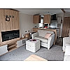 2024 Willerby Manor Bridlington Caravan Centre