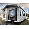 2024 Willerby Waverley