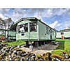 2009 Carnaby Henley Bridlington Caravan Centre