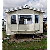 2018 Willerby Rio Gold | Bridlington Caravan Centre