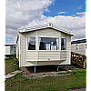 2018 Willerby Rio Gold | Bridlington Caravan Centre