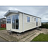2025 Willerby Rio Compact