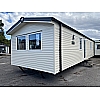 2026 Willerby Ellerton Extra