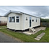 2026 Willerby Brookwood