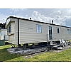 2018 Willerby Mistral