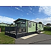 Willerby Rio