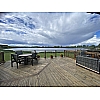 2021 Willerby Manor