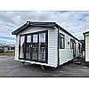 2026 Willerby Salisbury