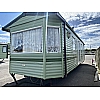 2004 BK Bluebird Parkstone