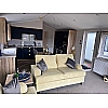 2026 Willerby Gainsborough