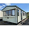 2005 Willerby Westmoreland