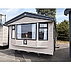 2026 Swift Provence Bay