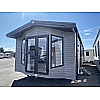 2027 Willerby Sierra Anniversary