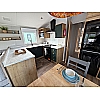 2024 Willerby Sierra