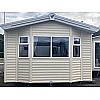 2027 Willerby Leven