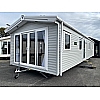 2027 Willerby Salisbury Ensuite
