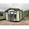 2027 Willerby Leven