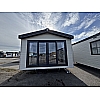 2027 Willerby Woodbridge