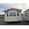 2027 Willerby Leven