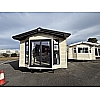 2027 Willerby Leven