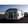 2008 Carnaby Highgrove Bridlington Caravan Centre