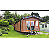 2018 Atlas Sherwood Lodge
