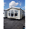 2018 Willerby Sierra