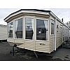 2011 Willerby Granada XL Bridlington Caravan Centre