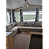 2013 Carnaby Cascade Bridlington Caravan Centre