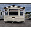 Caravans for sale bridlington