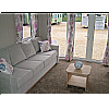 Willerby Brockenhurst Bridlington Caravan Centre