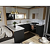 2019-swift-bordeaux-bridlington-caravan-centre