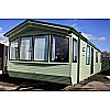 2010 Willerby Granada XL Bridlington Caravan Centre