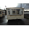 2003 Carnaby Freestyle Bridlington Caravan Centre