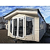 2012 Willerby Sierra | Bridlington Caravan Centre