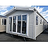 2019 Willerby Avonmore