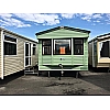 2009 Willerby Herald Gold Bridlington Caravan Centre
