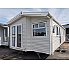 2019 Willerby Skye