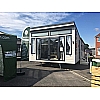 2020 Willerby Vogue