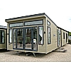 2020 Willerby Vogue