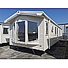 2019 Willerby Sierra Bridlington Caravan Centre